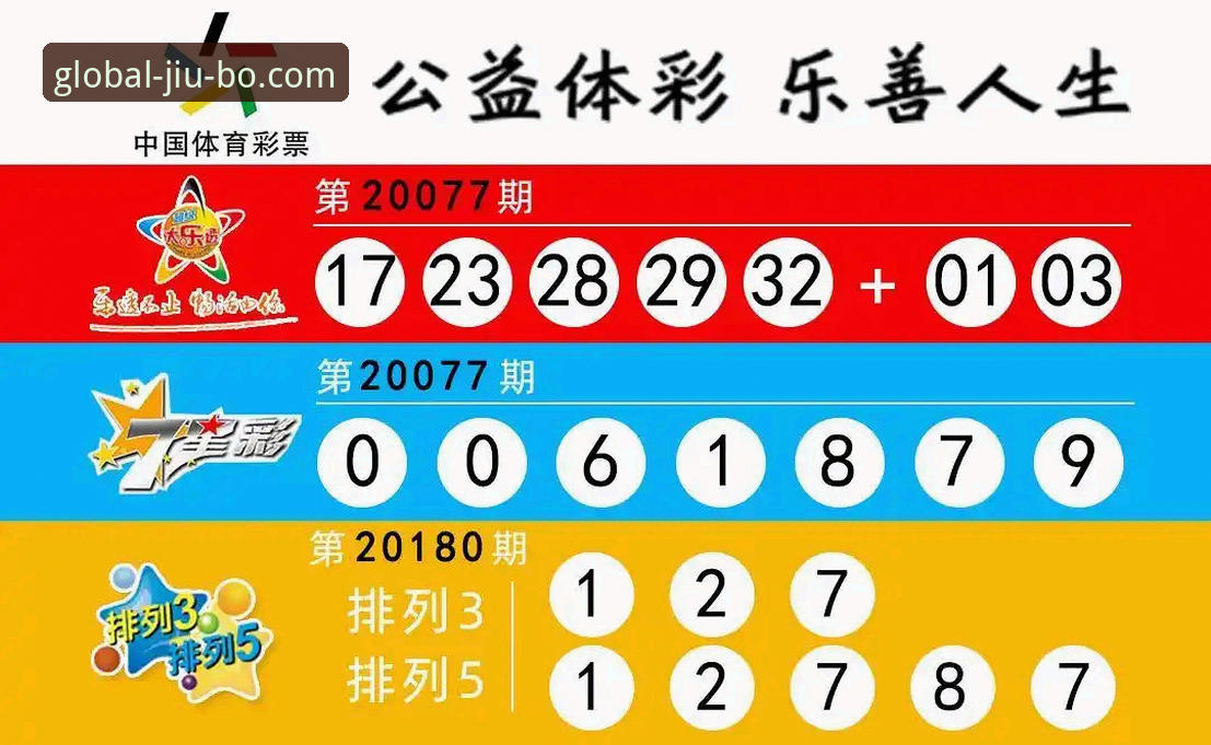 揭秘九博体育平台最新版背后的升级真相：老用户实测v3.2.1的安心体验