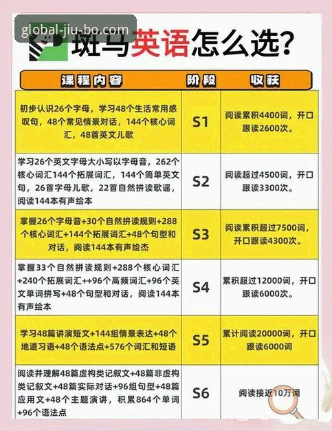 九博官方版官方下载 资深用户分享:在九博体育平台追踪中超赛事的使用心得——青岛海牛3-1击败上海海港实战复盘